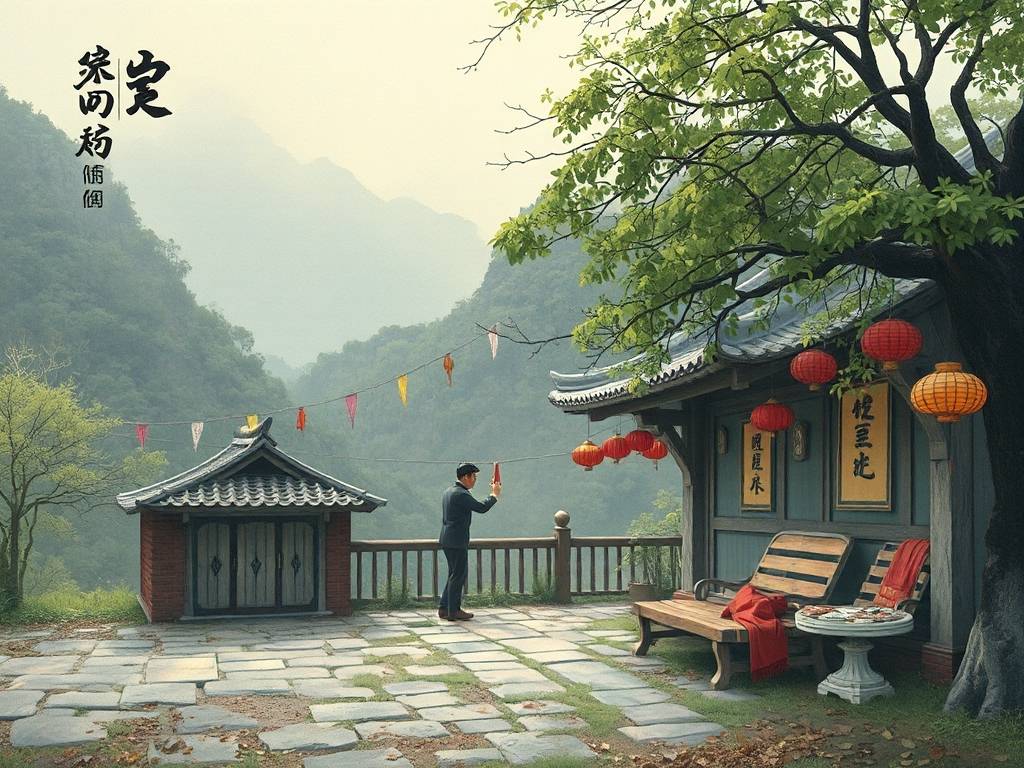 金牛座座今日运势查询