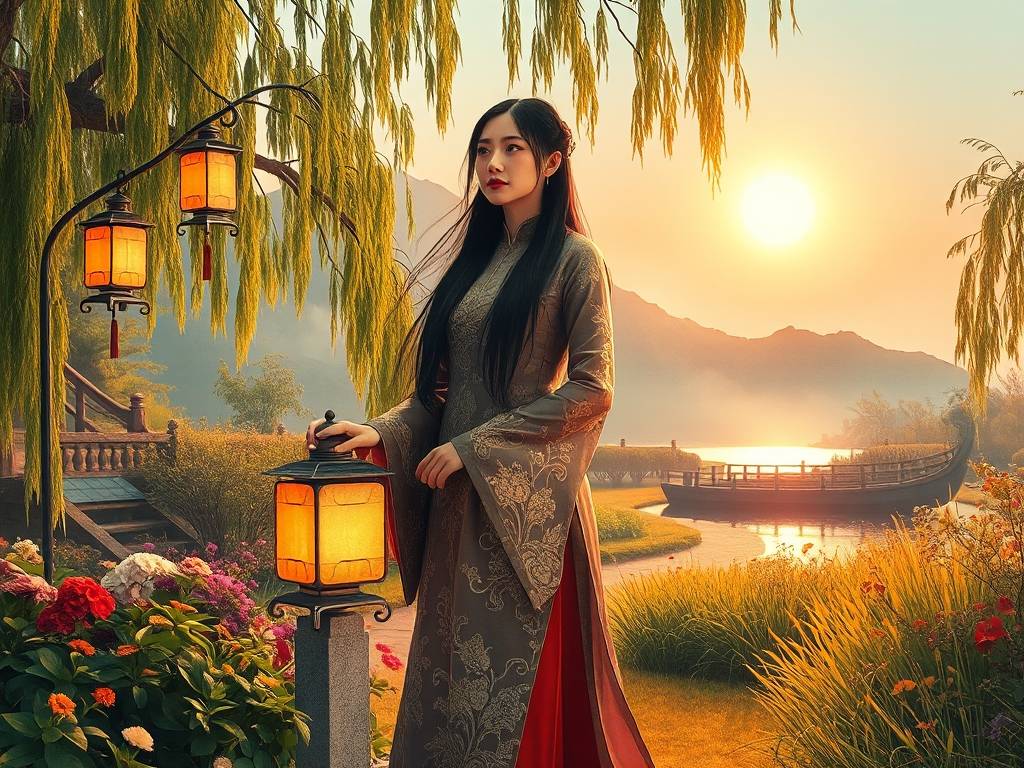 三两八钱女命一生注意什么 中年有一劫难度过则衣禄盛满