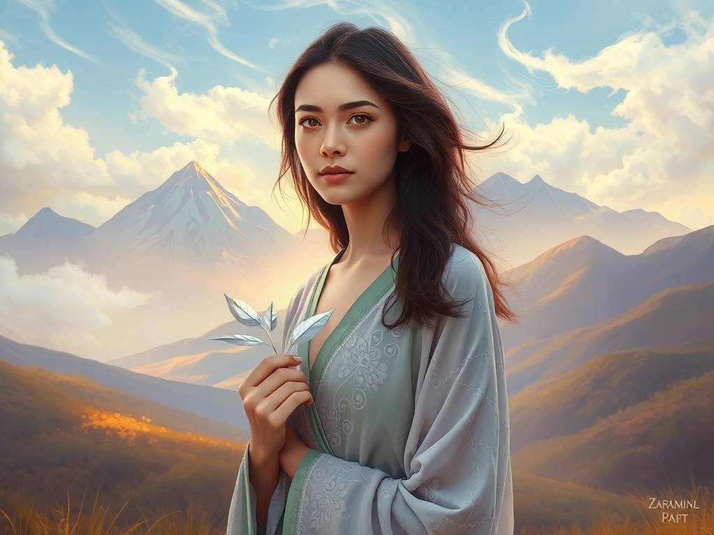 痣上長(zhǎng)毛的是不是命都很好 一生衣食无忧烦恼甚少
