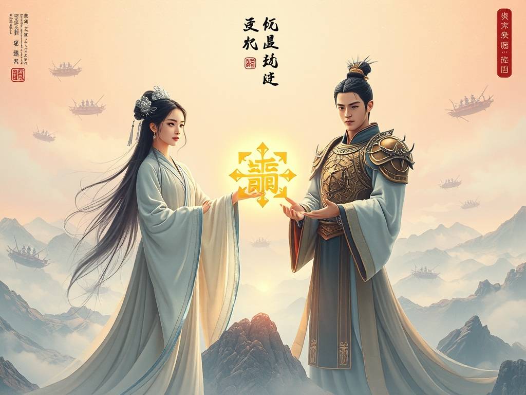 孙颖莎王楚钦八字姻缘