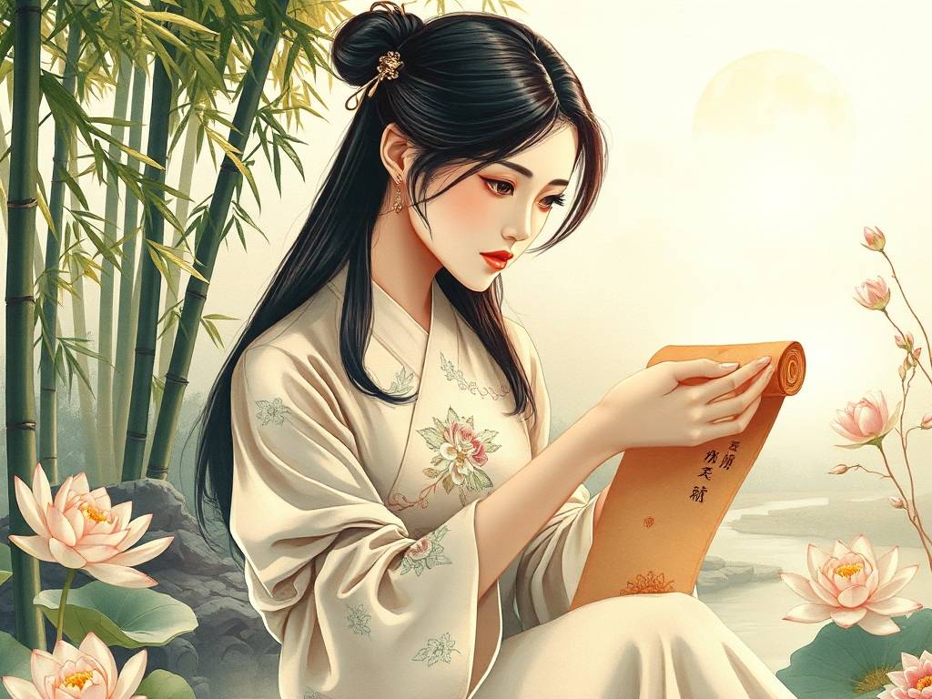 女右手腕痣的位置与命运图 解析手腕上痣的位置与命运
