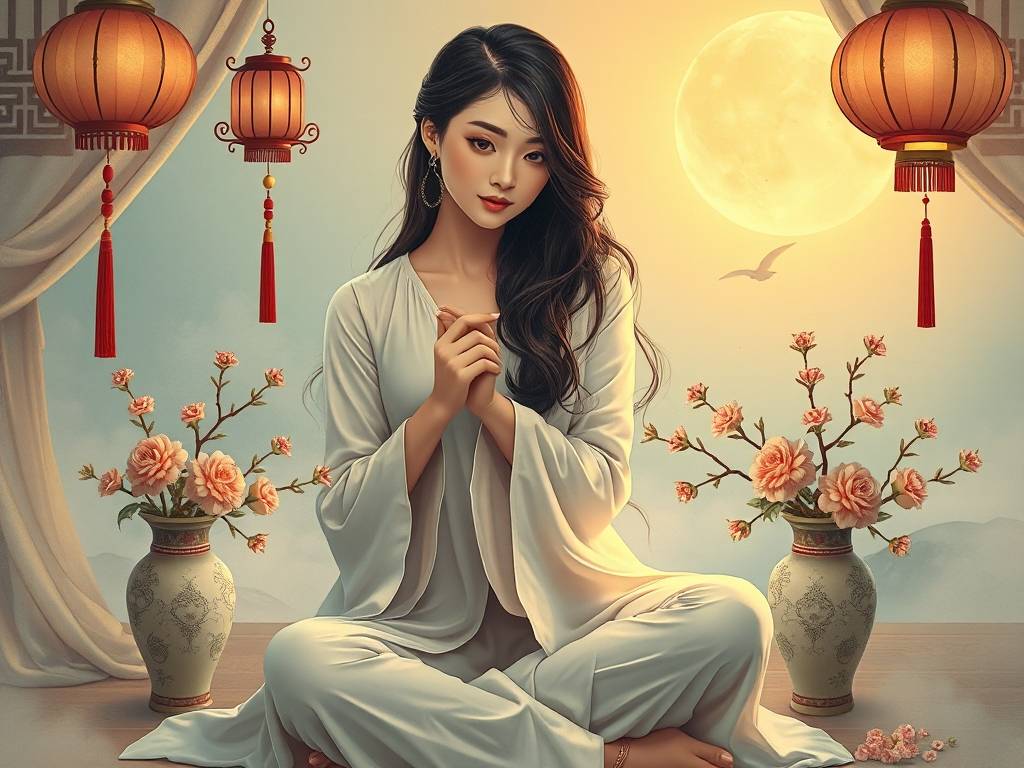女右手腕痣的位置与命运图 解析手腕上痣的位置与命运