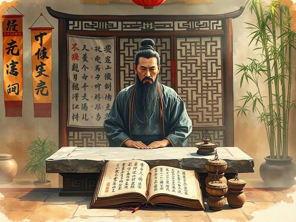 八字称骨算命表男版 五两一钱一世荣华事事通