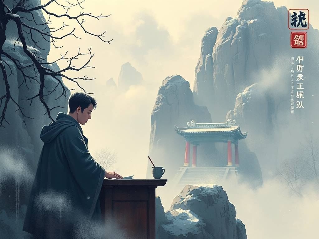 好运连连的体相有何象征
