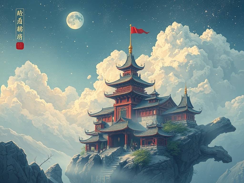 女命几两命最不好 女命六两是不是特别命苦