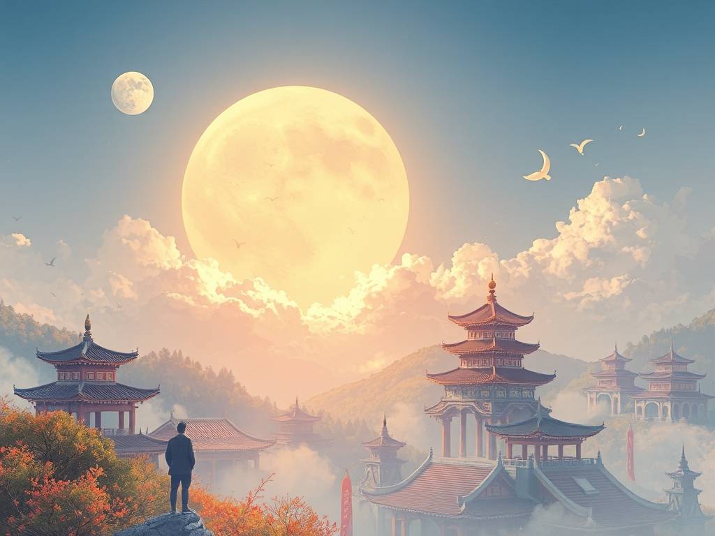 女命几两命最不好 女命六两是不是特别命苦