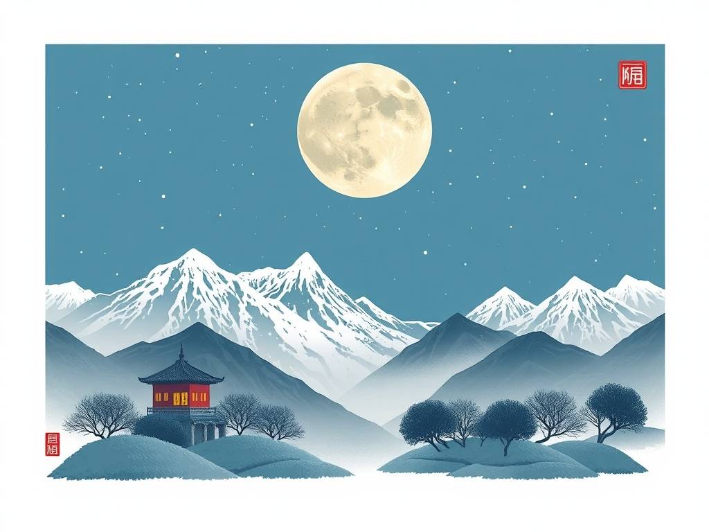 白羊座男星星座是什么