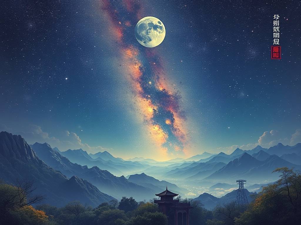 白羊座男星星座是什么