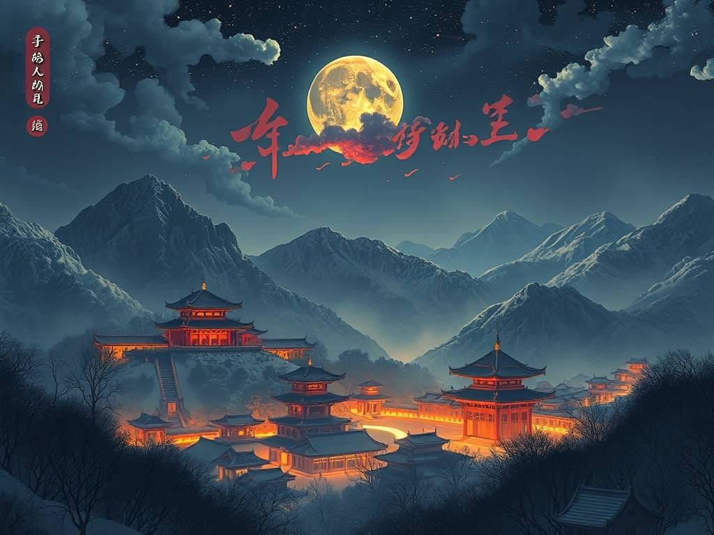 给三两九(jiǔ)命人的忠告 三两九(jiǔ)命如何分析