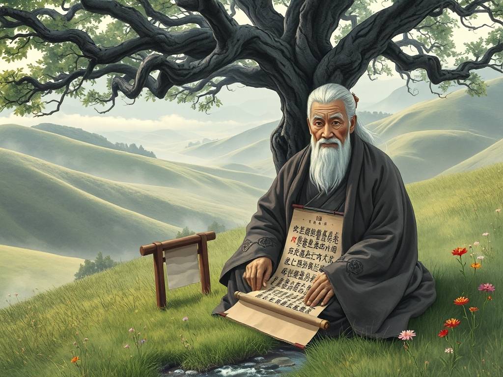给三两九(jiǔ)命人的忠告 三两九(jiǔ)命如何分析