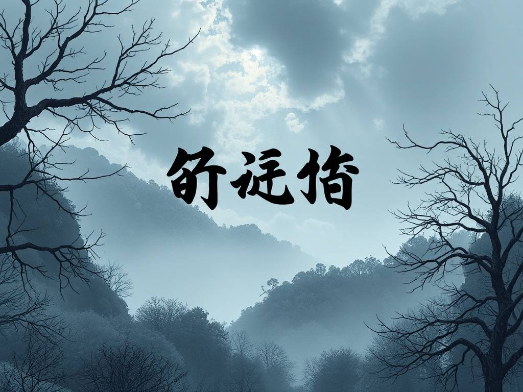 男儿断掌千斤两什么意思 男人断掌的命运解析