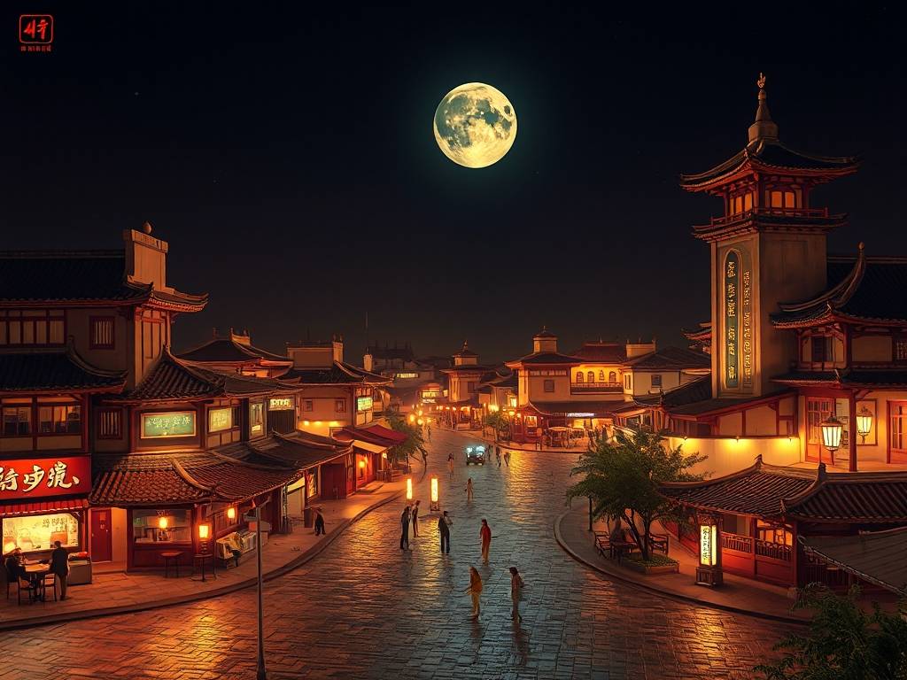 四两命有什么特殊的 四两的命运如何分析