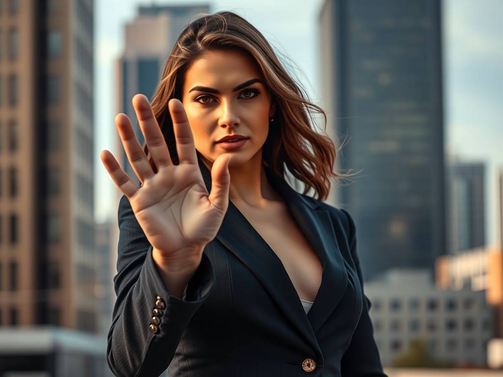 左手断掌的女人能娶吗 左手断掌的女人性格强势