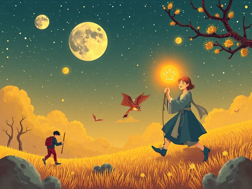 金牛座的女明星有哪些