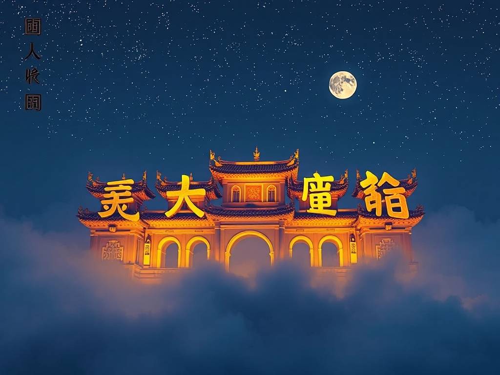 金牛座的女明星有哪些