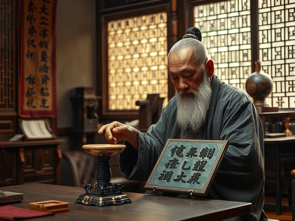 几两几钱算命法详解 几斤几两算命准不准