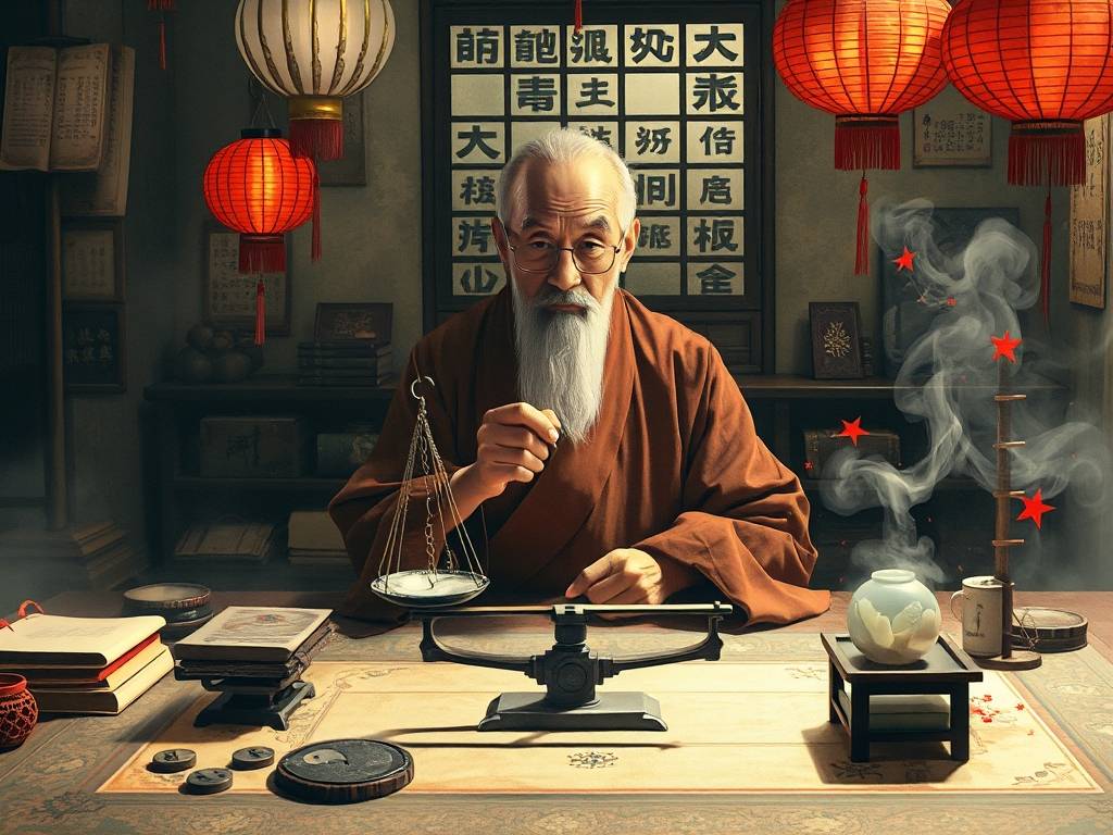 几两几钱算命法详解 几斤几两算命准不准