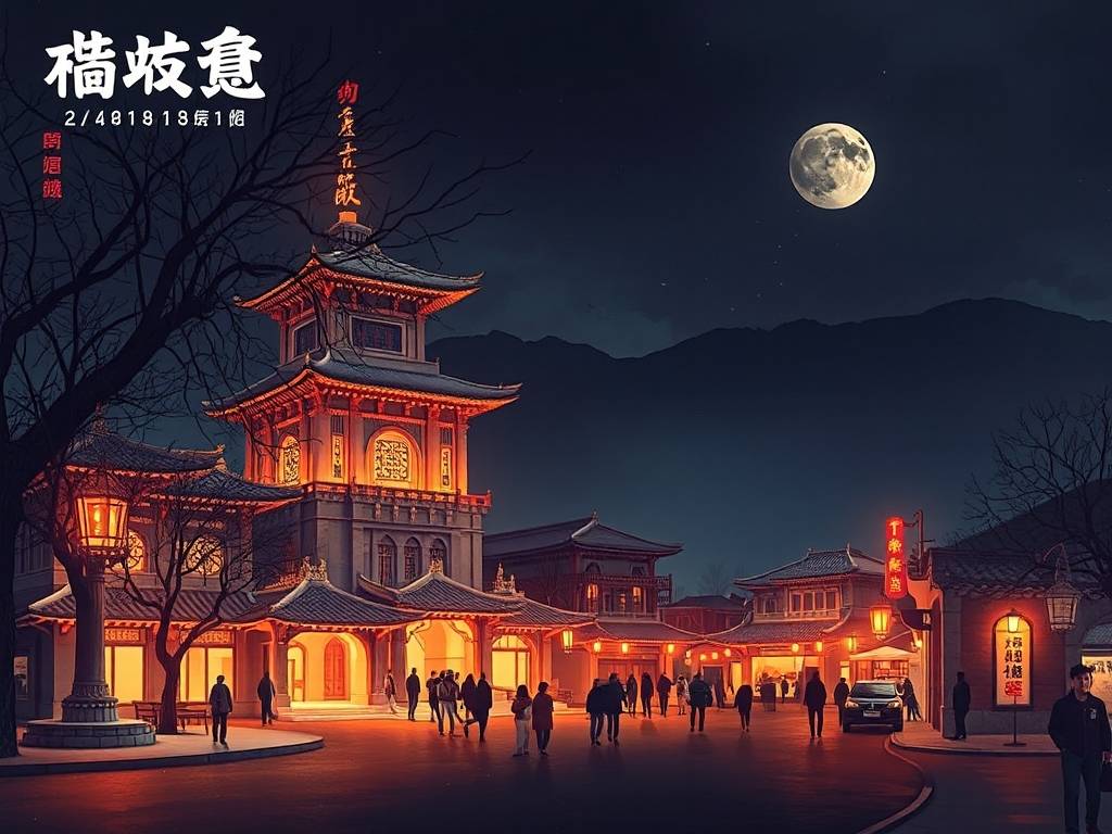 解签48签什么意思