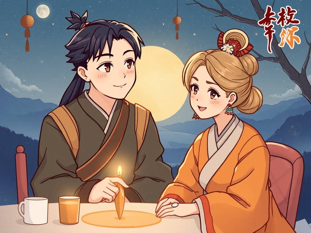 女人耳白过面什么意思，耳朵白过脸代表什么