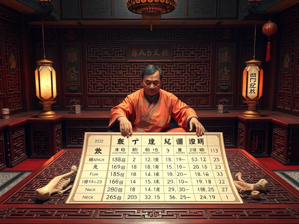 2023年称骨论命几斤几两对照表 称骨算命法的意义分析