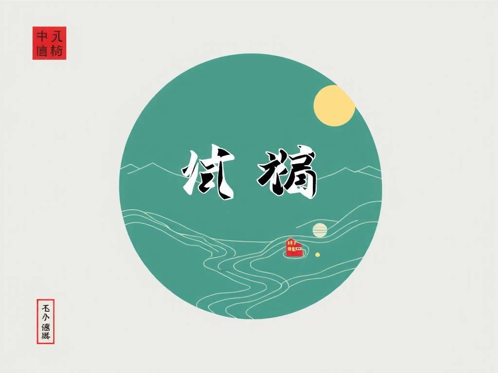 称骨算命2023年最新版测算 称骨算命的含义解析