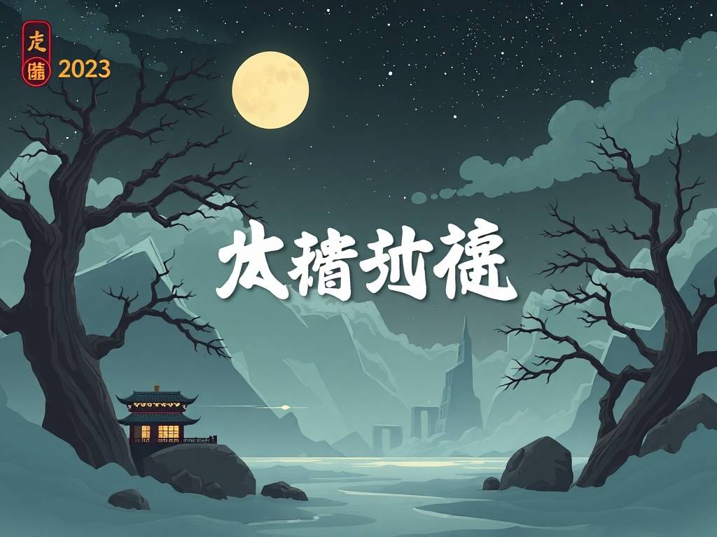 称骨算命2023年最新版测算 称骨算命的含义解析