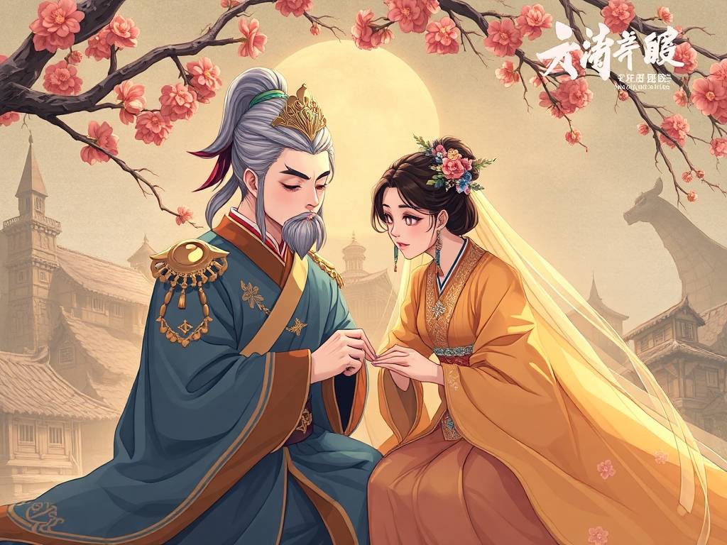 什么血型的人最聪明