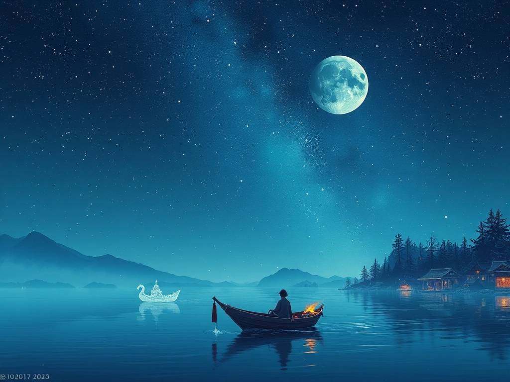 玄关在风水上有什么说法