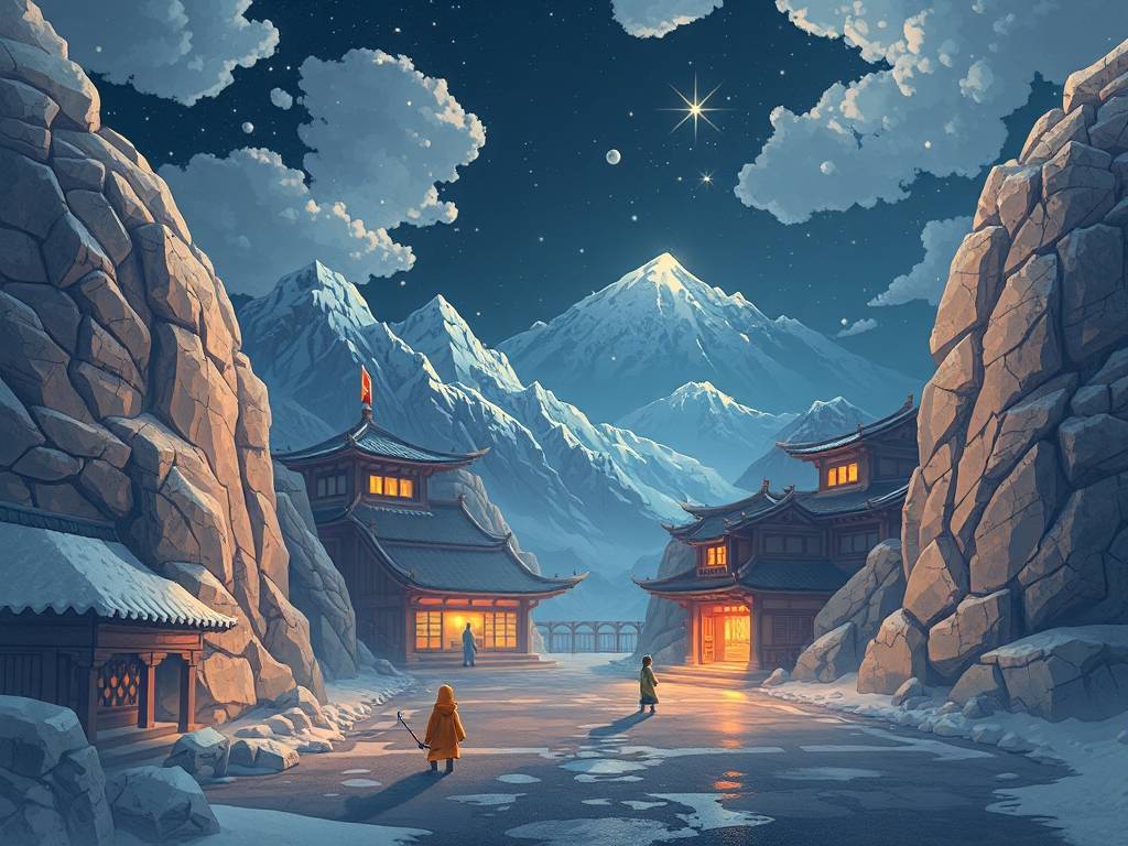 玄关在风水上有什么说法