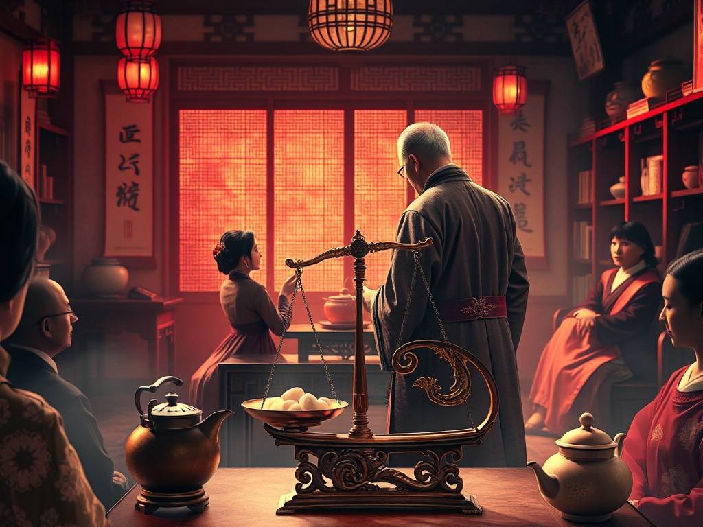 2023称骨测命表 如何进行称骨算命