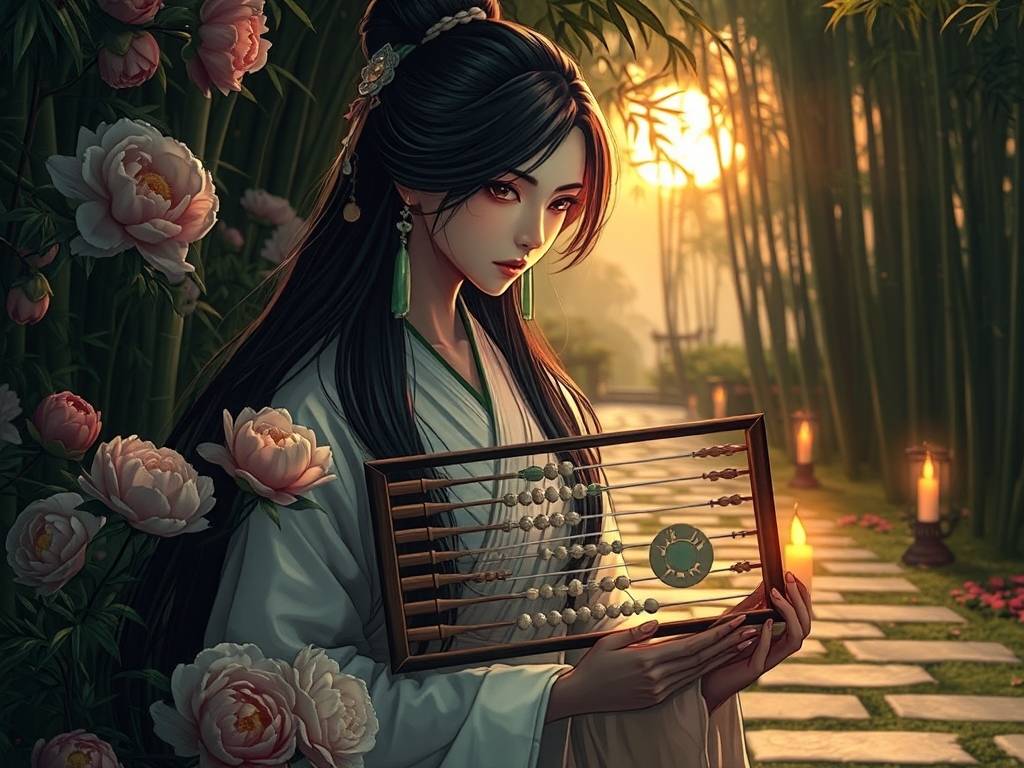 四两三女命算上等命吗 4两3钱女命绝非池中物