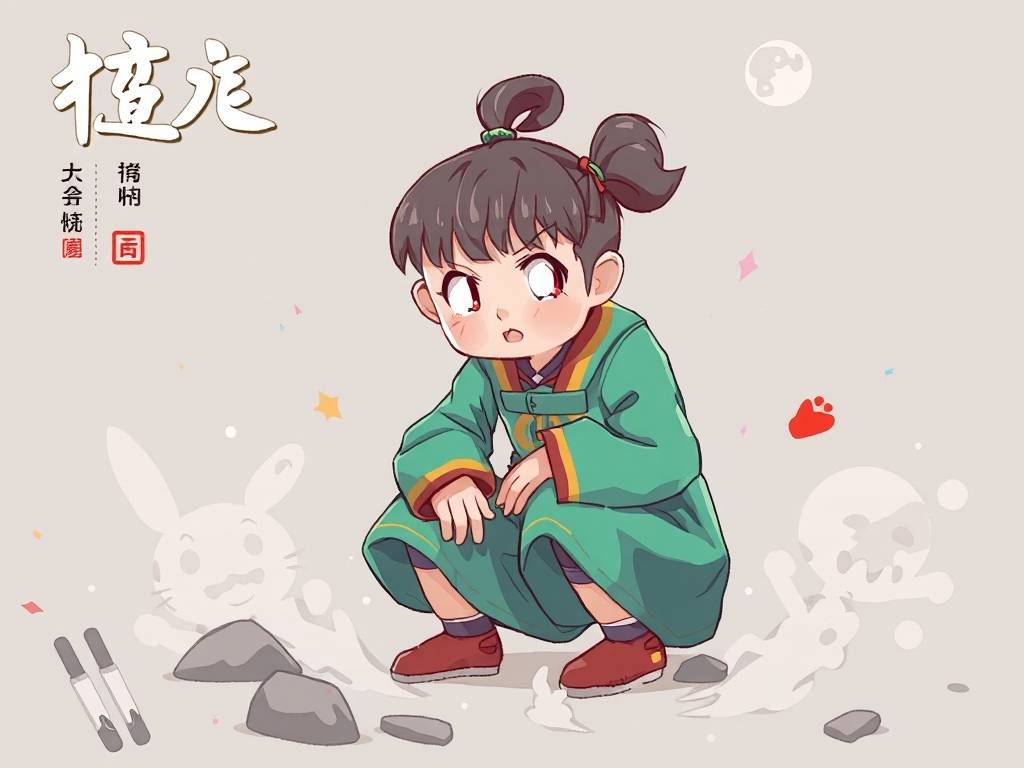 吕祖灵签34签详解