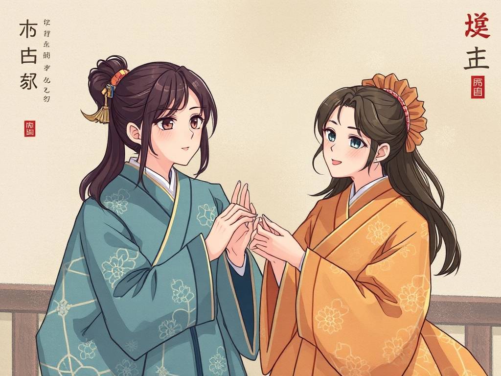 妈祖灵签58签解签