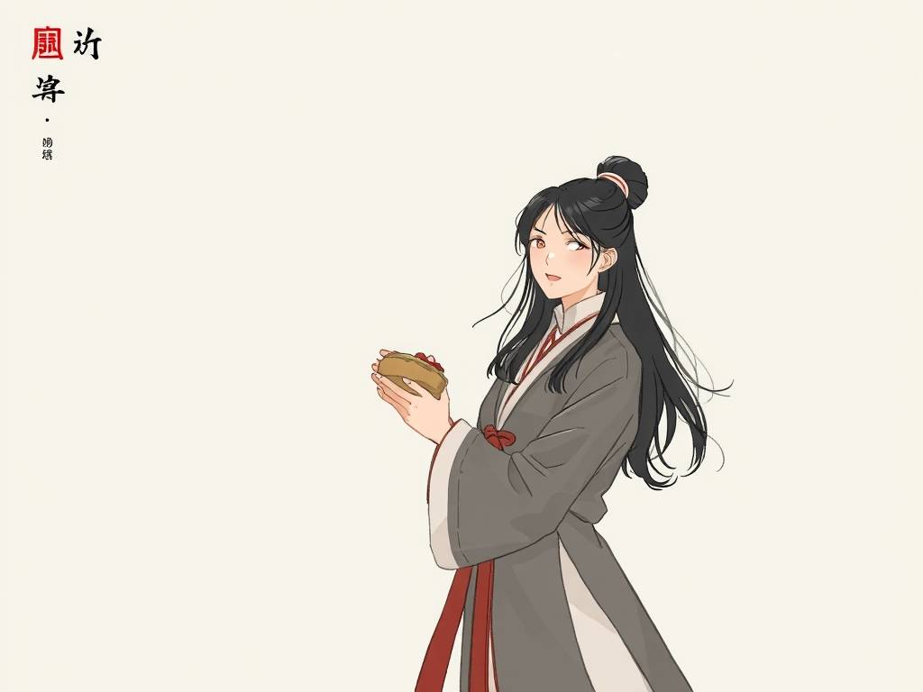 女人的命几两几钱最好 称骨算命越重越好吗