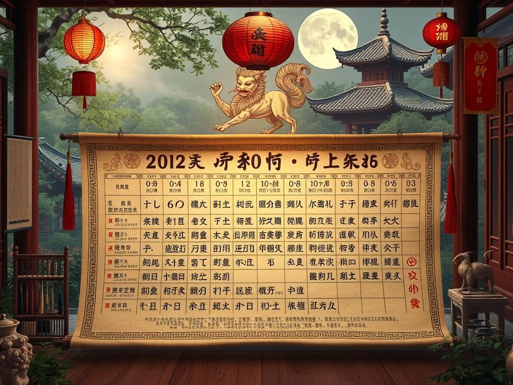 称骨算命几斤几两对照表2023年 不同骨重的命运分析