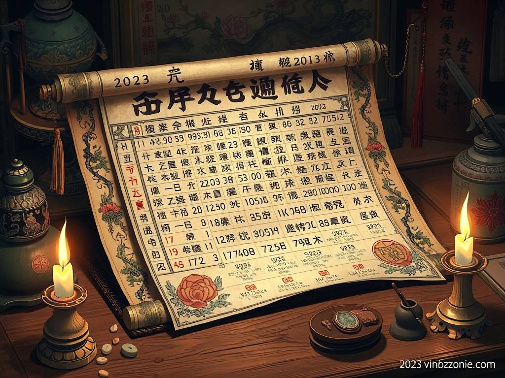 称骨算命几斤几两对照表2023年 不同骨重的命运分析