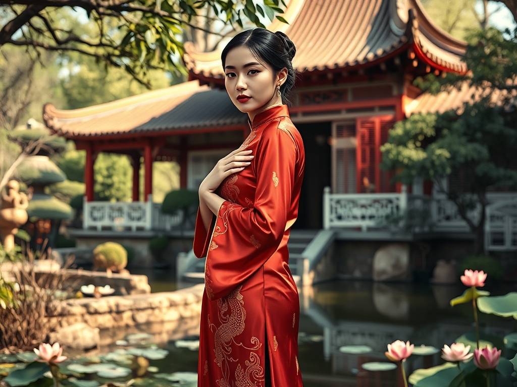 女人左侧腰有痣腰缠万贯 女人腰部长痣的寓意分析