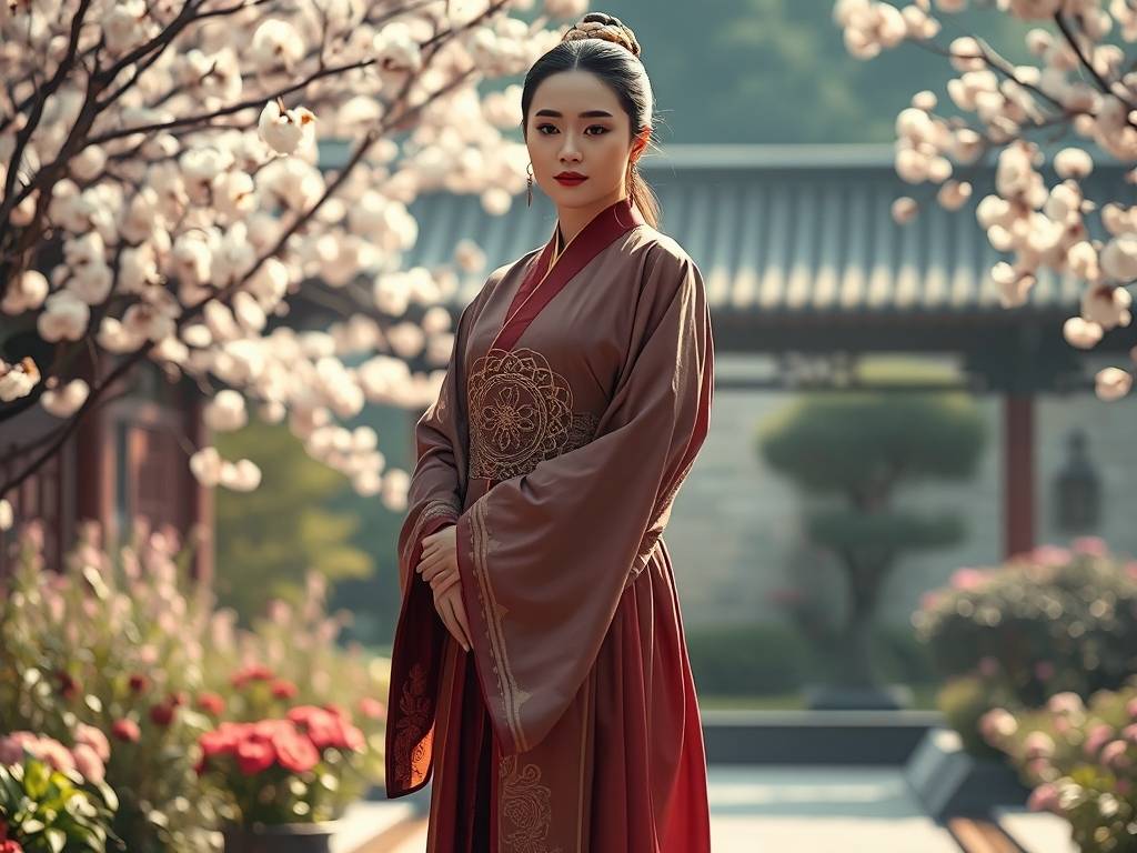 女人左侧腰有痣腰缠万贯 女人腰部长痣的寓意分析