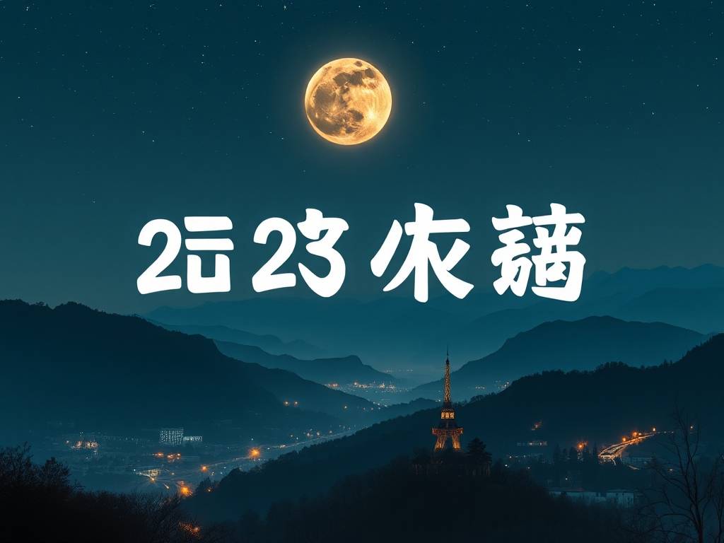 2023年兔年几两几钱 2023年出生的属兔人命运