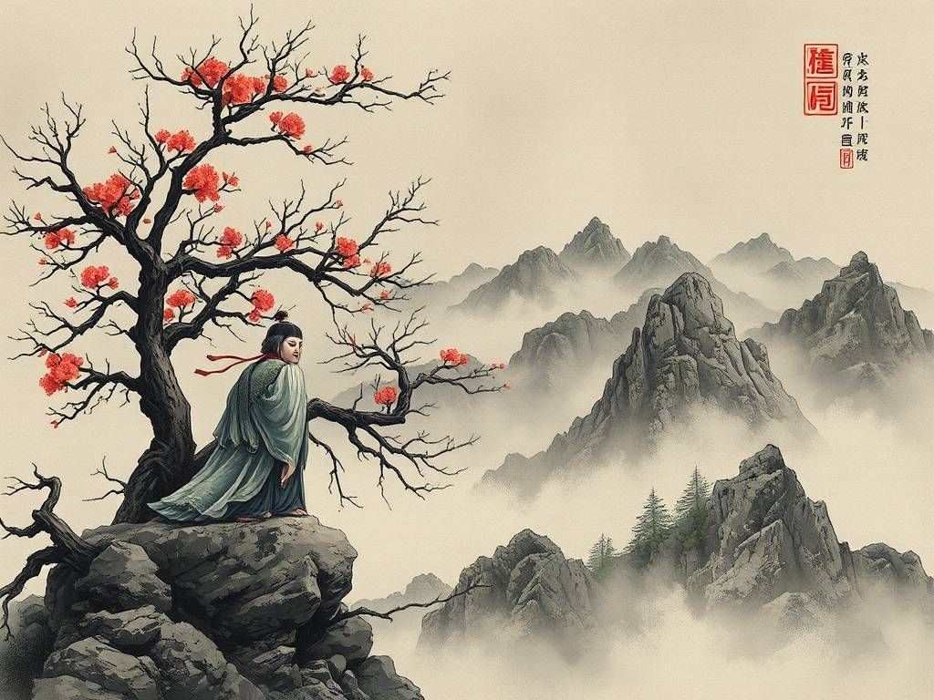 车牌测吉凶汉程网