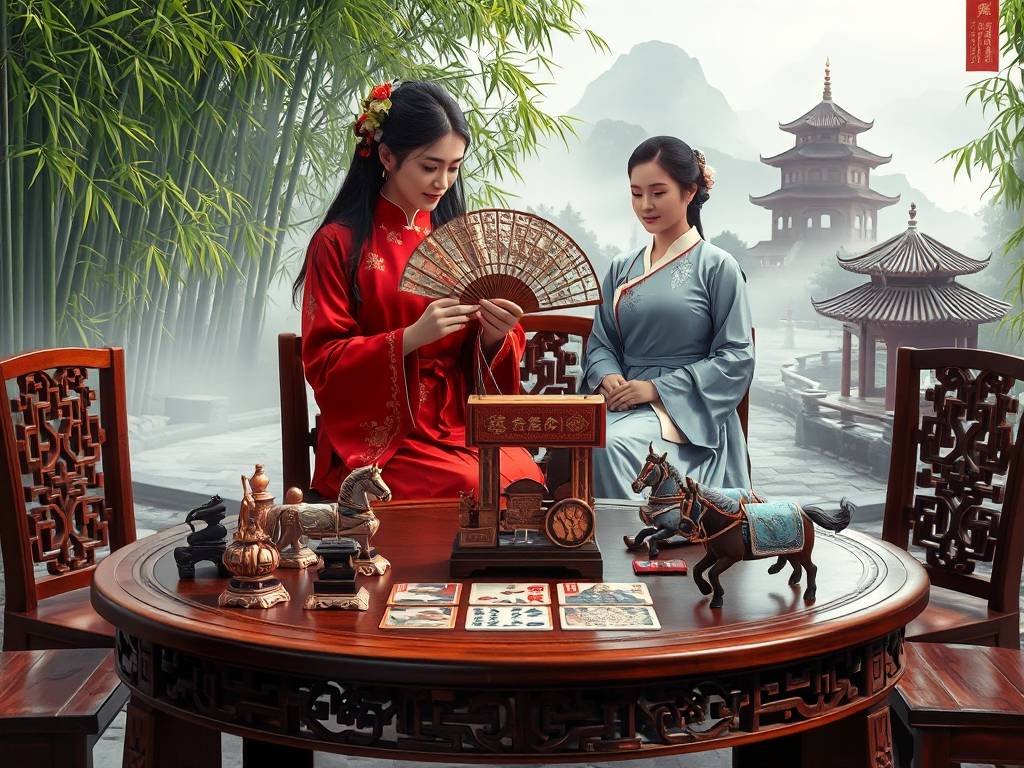 发财的人是几两女命 三两二钱福禄命则家顺事通百事如意(yì)