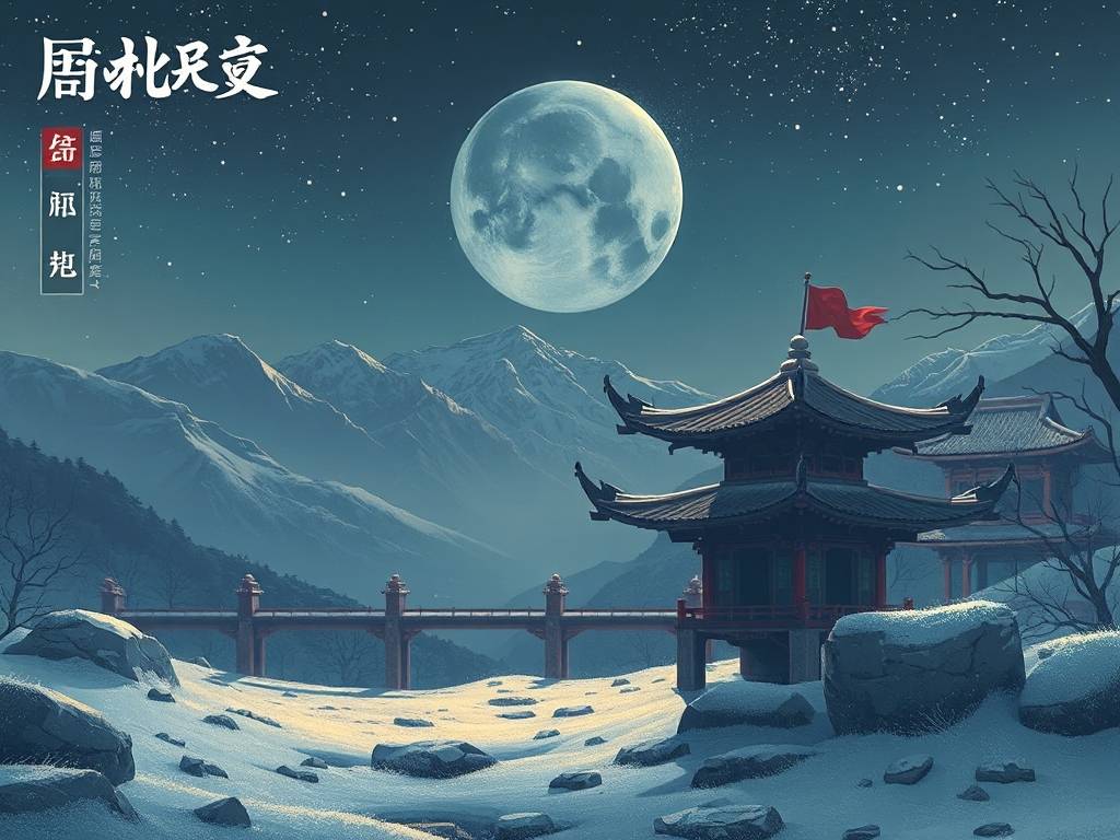 如何看财运线