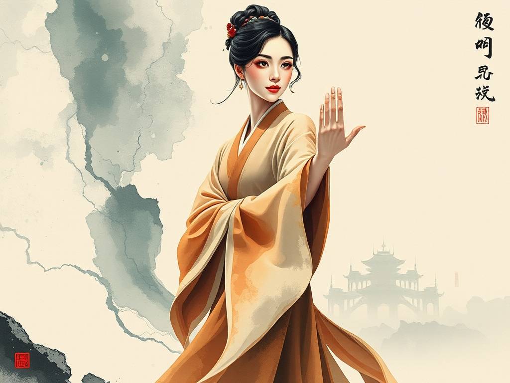 右手(shǒu)虎口有痣的女生 女人右手(shǒu)虎口有痣的命运分析