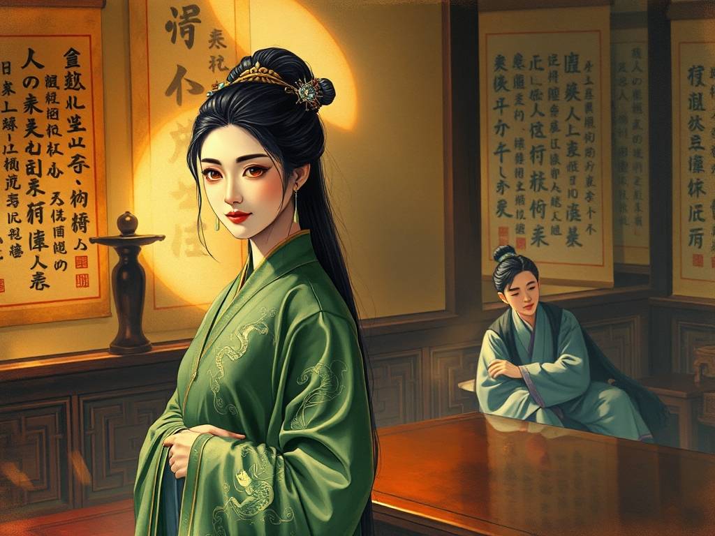 二两八钱女命最佳配偶 婚姻运势较差亦不愿将就