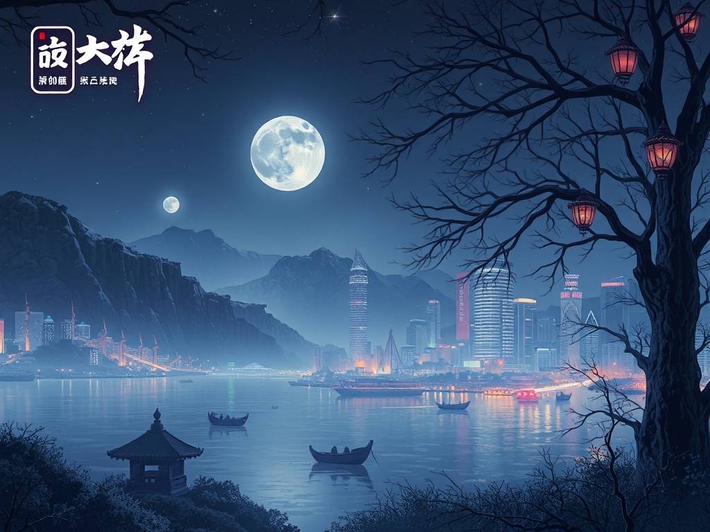 为什么好命不过二两八钱 男命与女命的歌诀分析
