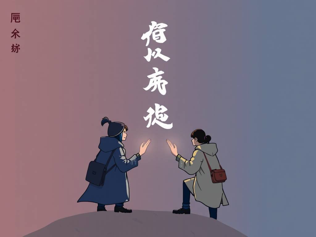 男的财运线怎么看