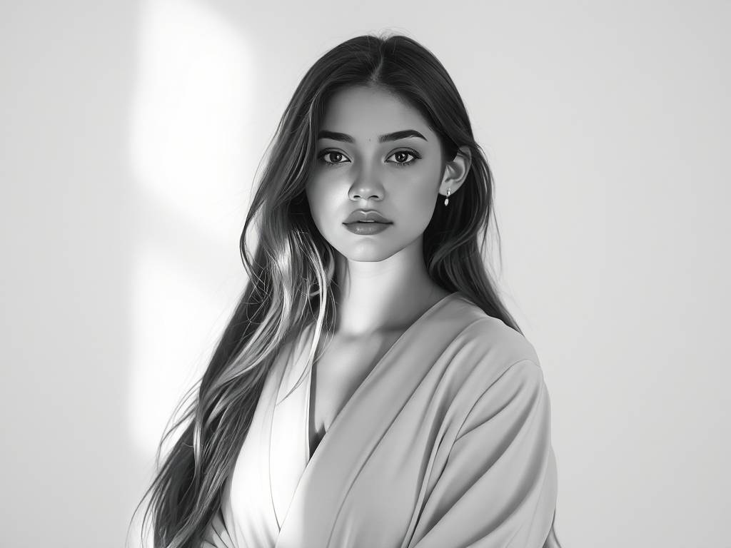 右耳有痣的女生 女人右耳朵有痣如何解析