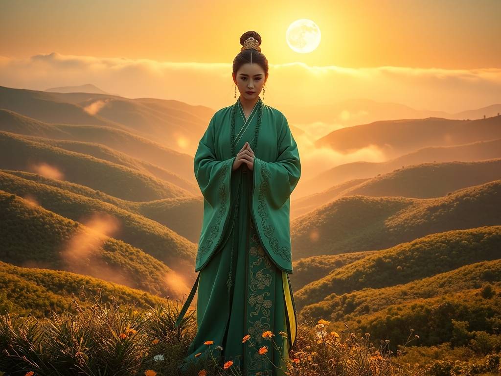 手拇指螺纹是指啥 事业财富双丰收