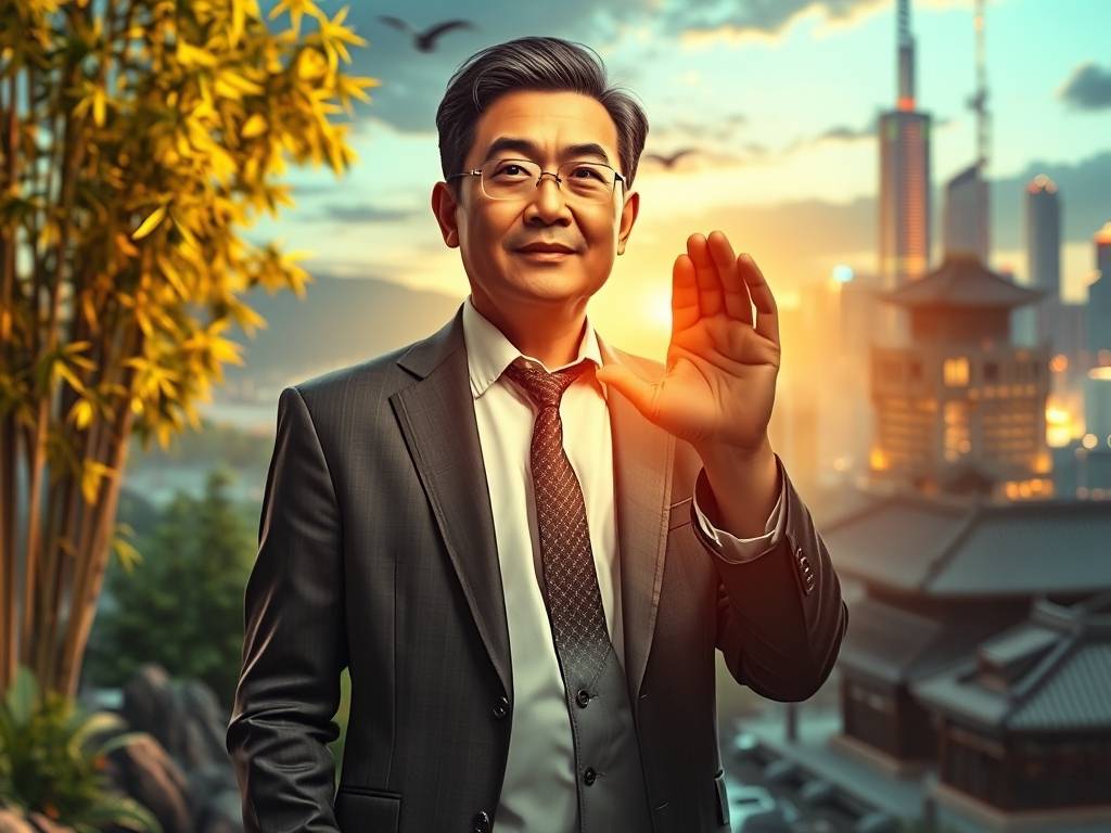 手拇指螺纹是指啥 事业财富双丰收
