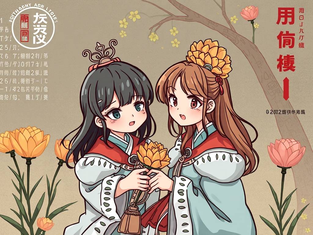 男人手上的财运線(xiàn)怎么看